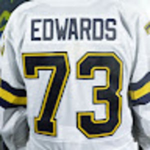 Meet your Posher, Bazelei